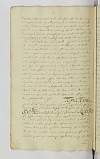 PL_1_73_5-009a_0272.jpg