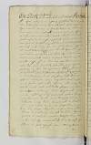 PL_1_73_5-009a_0276.jpg