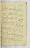 PL_1_73_5-009a_0277.jpg