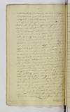 PL_1_73_5-009a_0284.jpg