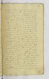 PL_1_73_5-009a_0285.jpg