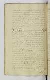 PL_1_73_5-009a_0286.jpg