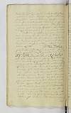 PL_1_73_5-009a_0288.jpg
