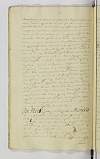 PL_1_73_5-009a_0292.jpg