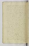 PL_1_73_5-009a_0294.jpg