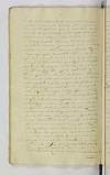 PL_1_73_5-009a_0296.jpg