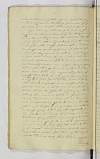 PL_1_73_5-009a_0298.jpg