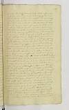 PL_1_73_5-009a_0305.jpg