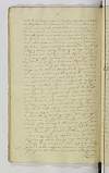 PL_1_73_5-009a_0306.jpg