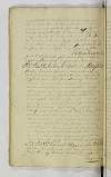 PL_1_73_5-009a_0310.jpg