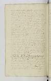 PL_1_73_5-009a_0316.jpg