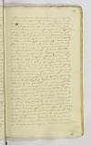 PL_1_73_5-009a_0317.jpg