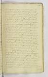 PL_1_73_5-009a_0319.jpg