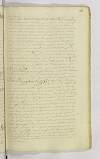 PL_1_73_5-009a_0329.jpg