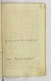 PL_1_73_5-009a_0341.jpg