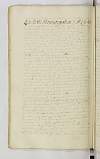 PL_1_73_5-009a_0348.jpg
