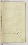 PL_1_73_5-009a_0357.jpg