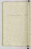 PL_1_73_5-009a_0358.jpg