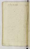 PL_1_73_5-009a_0364.jpg
