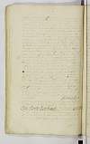 PL_1_73_5-009a_0366.jpg