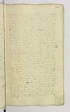 PL_1_73_5-009a_0367.jpg