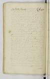 PL_1_73_5-009a_0368.jpg