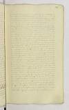 PL_1_73_5-009a_0373.jpg