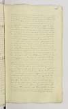 PL_1_73_5-009a_0375.jpg
