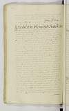 PL_1_73_5-009a_0376.jpg