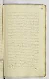 PL_1_73_5-009a_0379.jpg