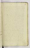 PL_1_73_5-009a_0387.jpg