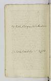 PL_1_73_5-009a_0388.jpg