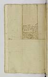 PL_1_73_5-009a_0394.jpg
