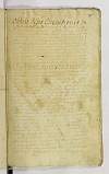 PL_1_73_5-009a_0395.jpg