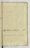 PL_1_73_5-009a_0397.jpg
