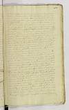 PL_1_73_5-009a_0399.jpg