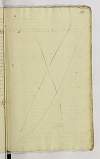 PL_1_73_5-009a_0409.jpg