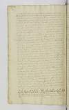 PL_1_73_5-009a_0412.jpg