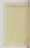 PL_1_73_5-009a_0422.jpg