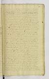 PL_1_73_5-009a_0425.jpg