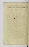 PL_1_73_5-009a_0426.jpg