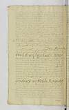 PL_1_73_5-009a_0428.jpg
