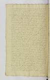 PL_1_73_5-009a_0430.jpg