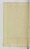 PL_1_73_5-009a_0434.jpg