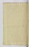 PL_1_73_5-009a_0436.jpg