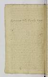 PL_1_73_5-009a_0438.jpg
