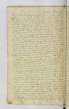 PL_1_73_5-009a_0440.jpg
