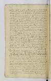 PL_1_73_5-009a_0444.jpg