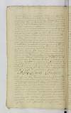 PL_1_73_5-009a_0446.jpg