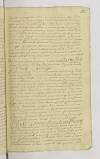 PL_1_73_5-009a_0447.jpg